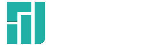 تولید کننده تجهیزات هوشمند